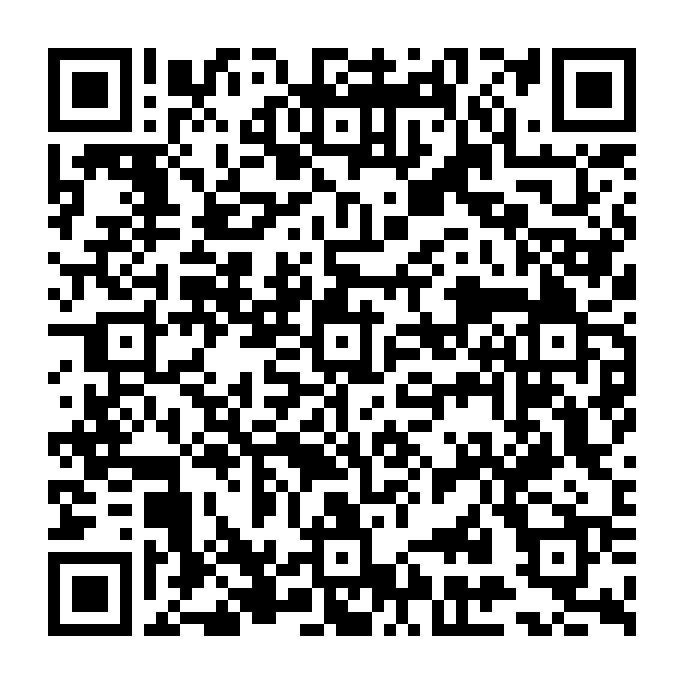 QR de WhatsApp